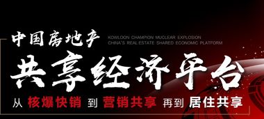 熱烈祝賀九龍辰品 十房網(wǎng),共建十堰房地產(chǎn)共享經(jīng)濟(jì)平臺(tái)